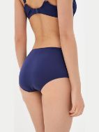 Εικόνα της Dorina Corsica Hipster Μπλε.