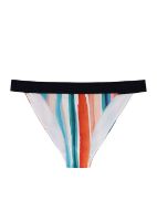 Εικόνα της Dorina Atlas Tanga Multicolor.