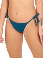 Εικόνα της Dorina Bora Bora Tanga.