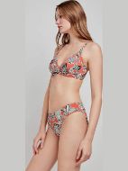 Εικόνα της Gisela Bikini Top 2/30197