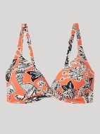 Εικόνα της Gisela Bikini Top 2/30197