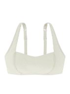 Εικόνα της Dorina Novella Bikini Μπουστάκι Εκρού D001169MI043-IV0001