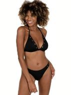 Εικόνα της Dorina Nakuru Triangle.