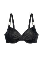 Εικόνα της Dorina Kyra Bikini Top Με Μπανέλες.