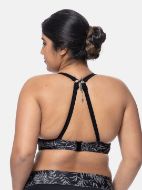 Εικόνα της Dorina Bikini Top Kaduna Μαγιό Με Μπανέλα, Χωρίς Επένδυση.