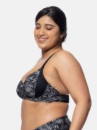 Εικόνα της Dorina Bikini Top Kaduna Μαγιό Με Μπανέλα, Χωρίς Επένδυση.