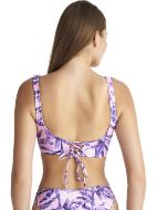 Εικόνα της Blu4u Bikini Top 25366392-46