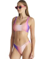 Εικόνα της Blu4u Bikini Top 25366392-46