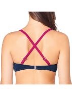 Εικόνα της Triumph Waves of Light W μπλε.