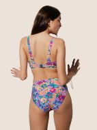 Εικόνα της Ysabel Mora Bikini Σουτιέν 82602 Cup F