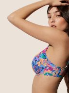 Εικόνα της Ysabel Mora Bikini Σουτιέν 82602 Cup F