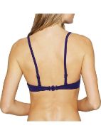 Εικόνα της Dorina Filao μπλε.