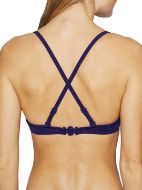 Εικόνα της Dorina Filao μπλε.