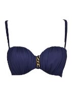 Εικόνα της Dorina Filao μπλε.