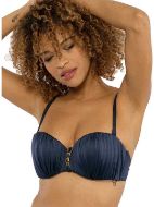 Εικόνα της Dorina Filao μπλε.