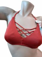 Εικόνα της Dorina Mansour Κεραμιδί Triangle.