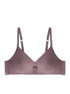 Εικόνα της Variance Pralin Γυναικείο Bralette Σουτιέν 21843-10F