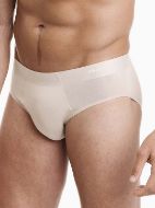 Εικόνα της Walk Ανδρικό Σλιπ Μπεζ W1772_19