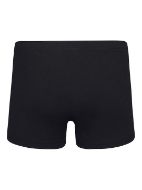 Εικόνα της KYBBUS men's Boxer - μεγάλα μεγέθη έως 5XL (KB9202 - Μαύρο) Μαύρο