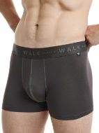 Εικόνα της Walk Ανδρικά Μποξεράκια Πολύχρωμα 2Pack W1776_1624