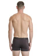 Εικόνα της Walk Ανδρικά Μποξεράκια Πολύχρωμα 2Pack W1776_1624