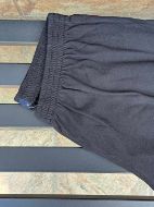 Εικόνα της Galaxy Μαύρη Ανδρική Βερμούδα.