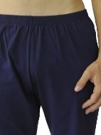 Εικόνα της Galaxy Μπλε Ανδρική Βερμούδα.