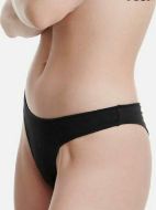 Εικόνα της 2 Τεμάχια walk Bamboo Brazil Μαύρα.