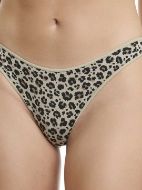 Εικόνα της Walk Γυναικεία Brazil 2Pack Πολυχρωμο W2018-32