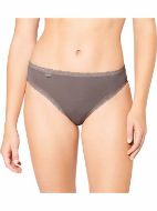 Εικόνα της 3 ΤΕΜΑΧΙΑ μπεζ sloggi 24/7 Weekend TAI.