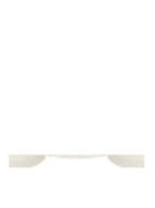 Εικόνα της Sloggi Basic+ Midi C3p Βαμβακερά Γυναικεία Slip 3Pack Λευκό, Ροζ, Μωβ 10107163-V018