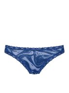 Εικόνα της Sloggi Γυναικείο Slip Tanga Φούξια 10197969-V004