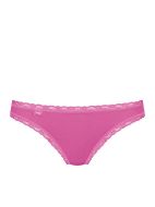 Εικόνα της Sloggi Γυναικείο Slip Tanga Φούξια 10197969-V004