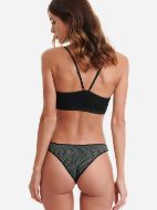 Εικόνα της 2 Brazilian Walk Bamboo Εμπριμέ.