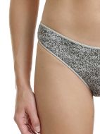 Εικόνα της Walk Γυναικεία Slip 2Pack W2012-76_MULTI