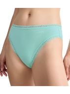 Εικόνα της Sloggi Γυναικείο Slip Βεραμάν 10219672-V007