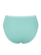 Εικόνα της Sloggi Γυναικείο Slip Βεραμάν 10219672-V007