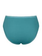 Εικόνα της Sloggi Γυναικείο Slip Βεραμάν 10219672-V007