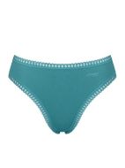 Εικόνα της Sloggi Γυναικείο Slip Βεραμάν 10219672-V007