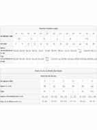 Εικόνα της Sloggi 24/7 100 Mini Γυναικείο Slip Γκρι 10198130-M013