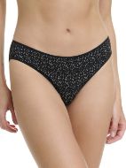 Εικόνα της Walk Γυναικεία Slip 2Pack Multicolor W2012-74