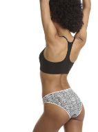 Εικόνα της Walk Γυναικεία Slip 2Pack W2012-66