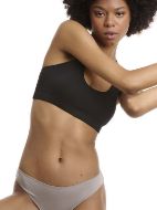 Εικόνα της Walk Γυναικεία Slip 2Pack W2012-66