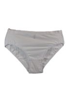 Εικόνα της 3 Pack Apple Μαύρα Βαμβκαερά Tai.