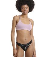 Εικόνα της Walk Γυναικεία Brazil 2Pack Ροζ W2011-69