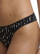 Εικόνα της Walk Γυναικεία Brazil 2Pack Ροζ W2011-69