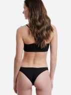 Εικόνα της 2 Τεμάχια Μαύρα Brazil Bamboo.