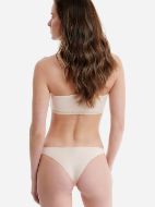 Εικόνα της Walk Brazil 2Pack σε Μπεζ χρώμα.