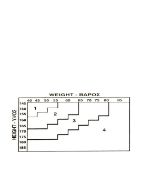 Εικόνα της IDER Γυναικείο Καλσόν 5 Den Μαύρο 276-001