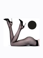 Εικόνα της IDER Estet Γυναικείο Καλσόν 40 Den Londra 1253